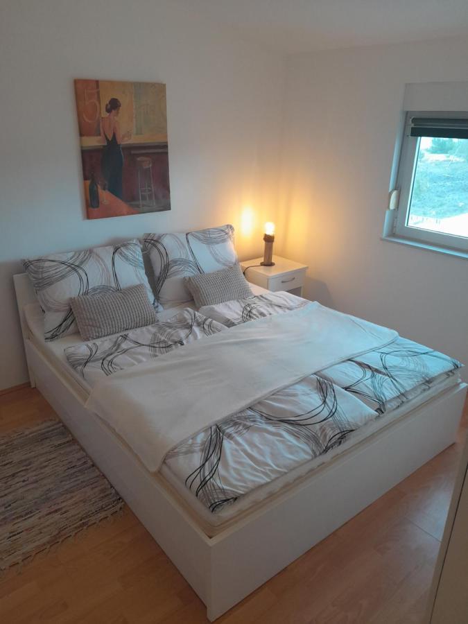 Caliente Apartments Vir B Εξωτερικό φωτογραφία