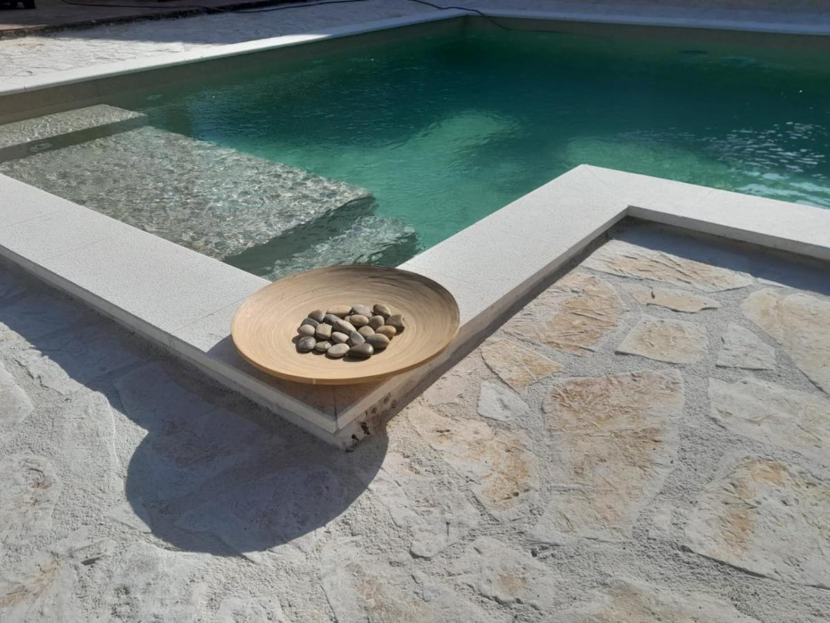 Caliente Apartments Vir B Εξωτερικό φωτογραφία
