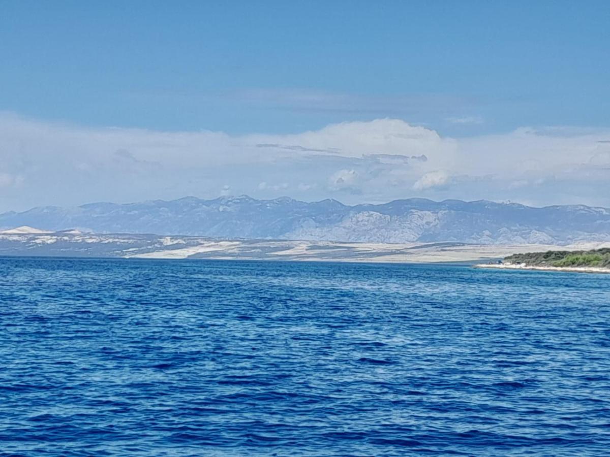 Caliente Apartments Vir B Εξωτερικό φωτογραφία